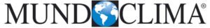 logo-mundoclima